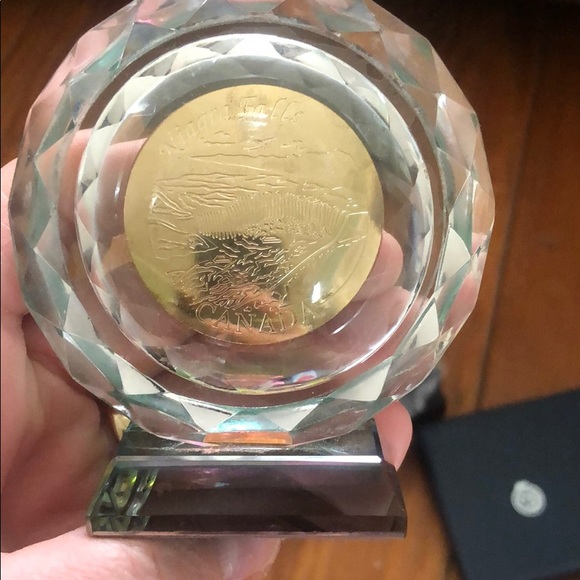 Nice - Picture 5 of 5